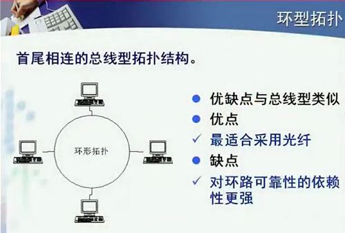 計(jì)算機(jī)網(wǎng)絡(luò)工程的設(shè)計(jì)概述 從原理到實(shí)現(xiàn)